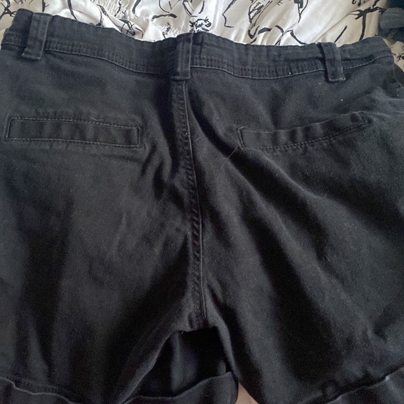 Brand: Simply Styled, Color: Black - Picture 2 of 4